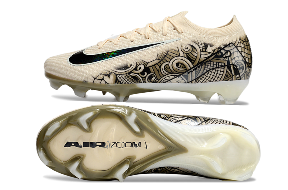 Air Zoom Mercurial Vapor 16 Elite Fg