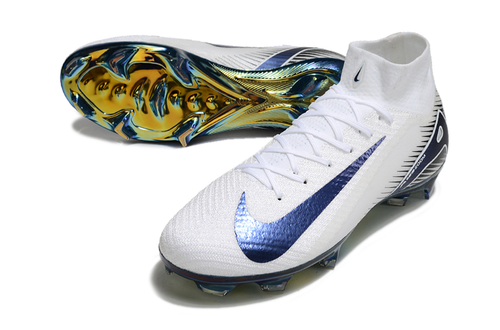 Air Zoom Mercurial Superfly 10 Elite Fg