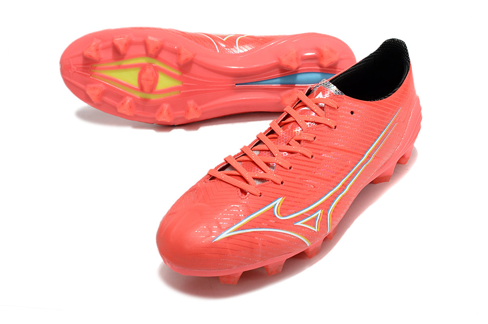 Alpha Made in Japan Elite FG