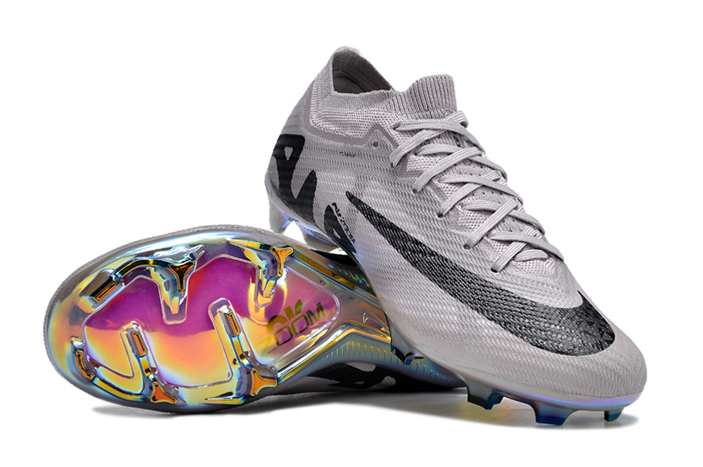 Air Zoom Mercurial Vapor 15 Elite Fg