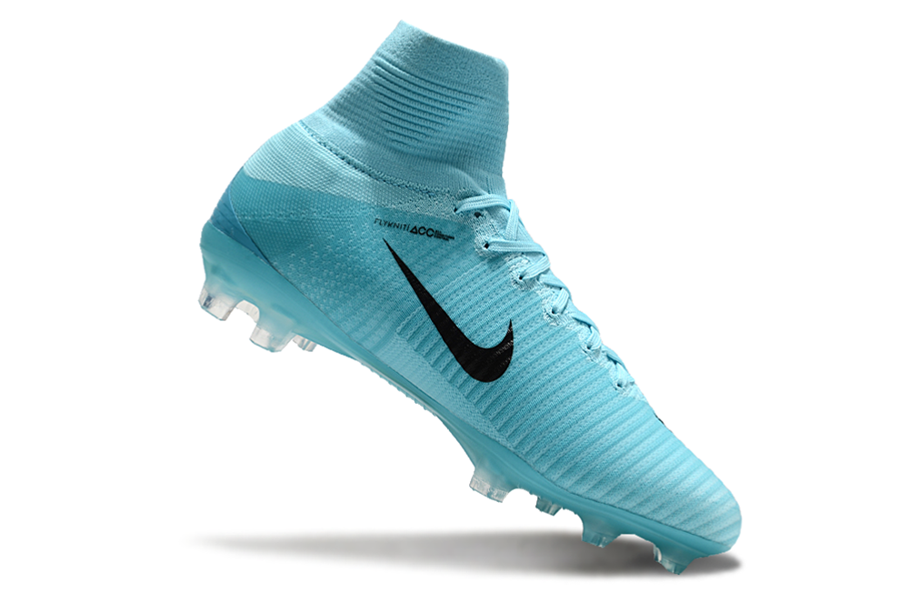 Mercurial Superfly 5 Elite Fg