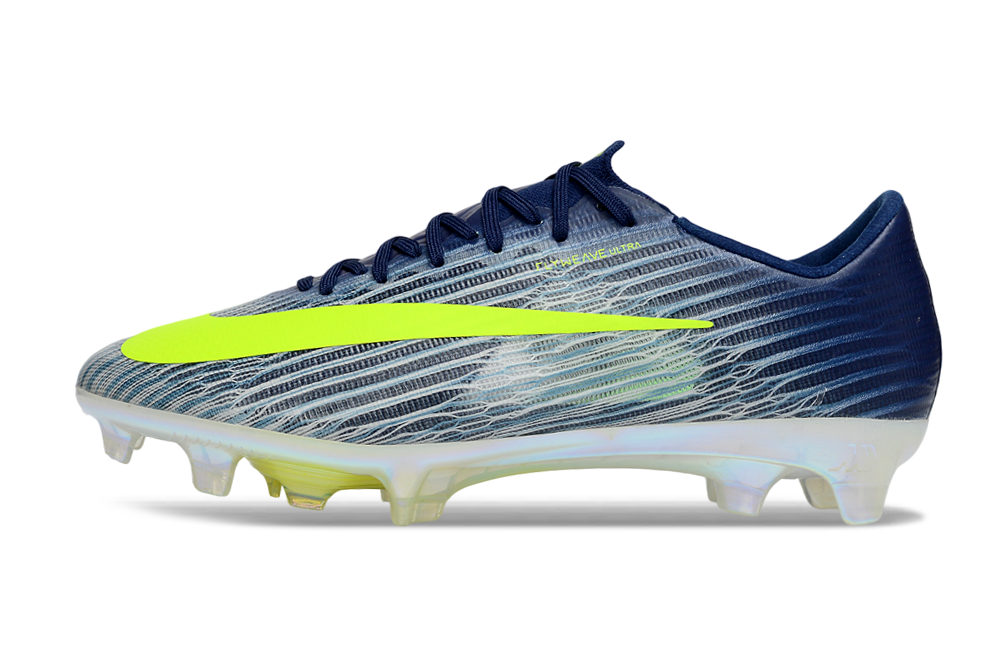 Mercurial Superfly 11 Elite Fg