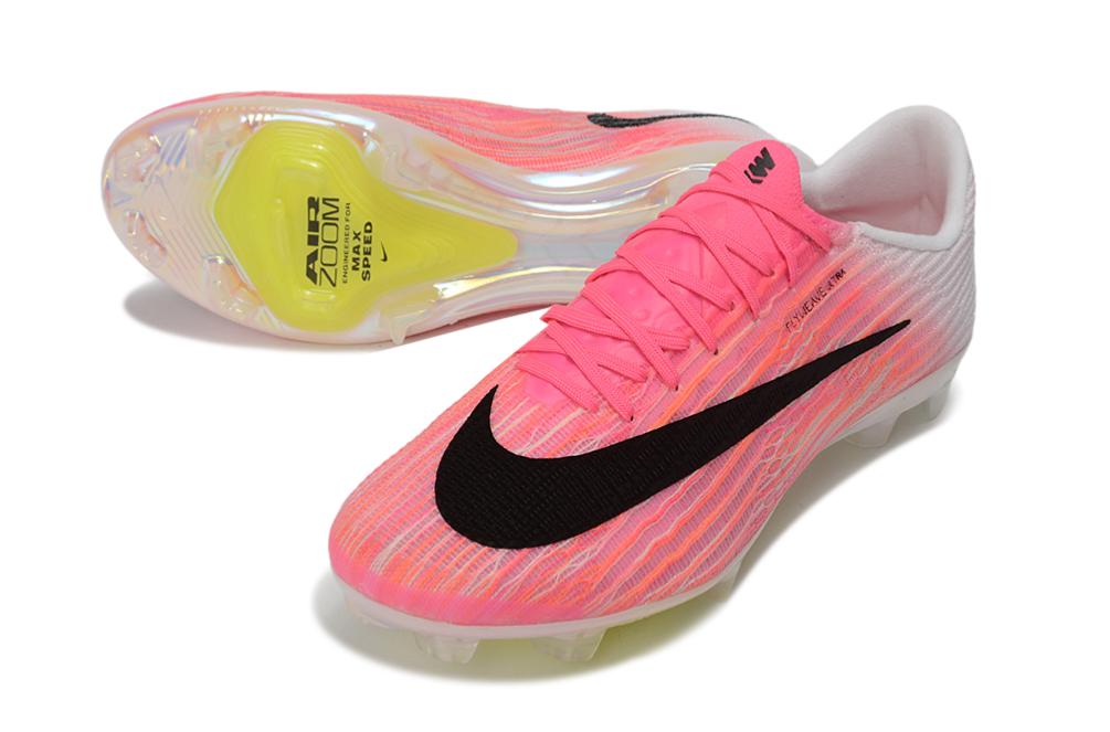 Mercurial Superfly 11 Elite Fg