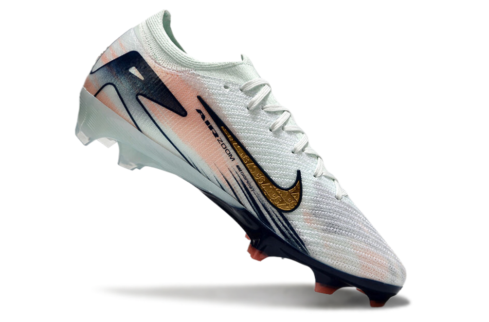 Air Zoom Mercurial Vapor 16 Elite Fg