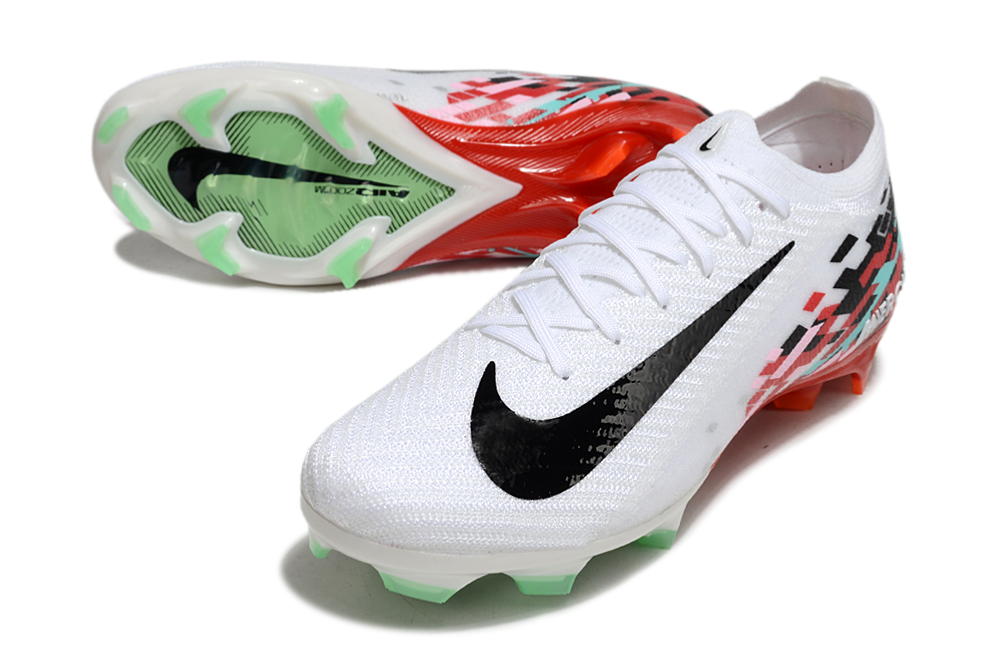 Air Zoom Mercurial Vapor 16 Elite Fg