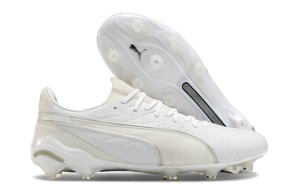King Elite Fg