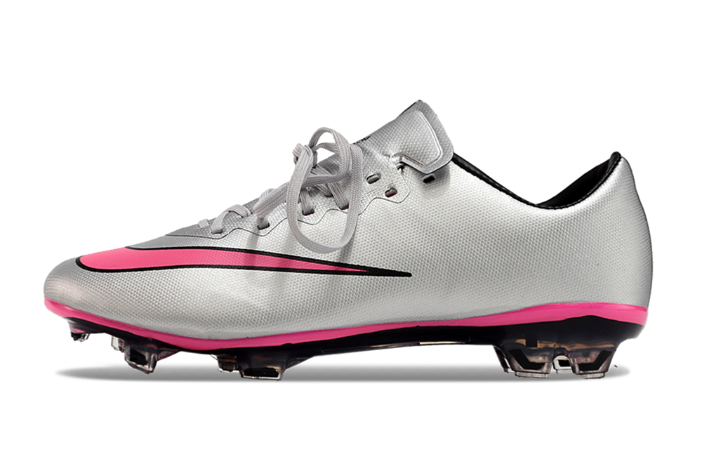 Mercurial Vapor 10 Elite Fg