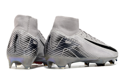 Air Zoom Mercurial Superfly 10 Elite Fg