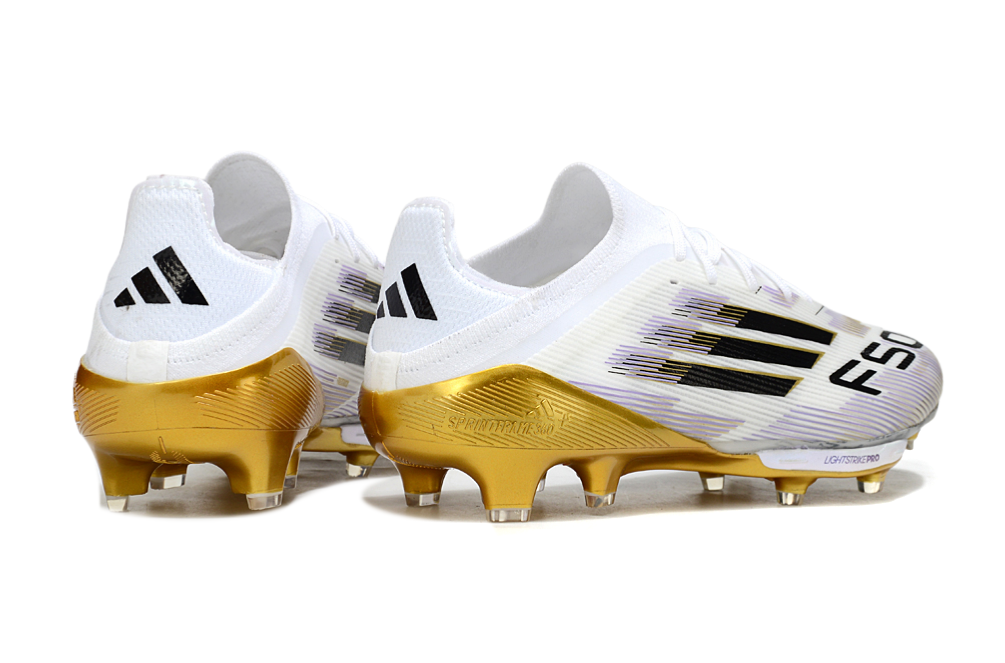 F50+ Lightstrike Pro Elite FG