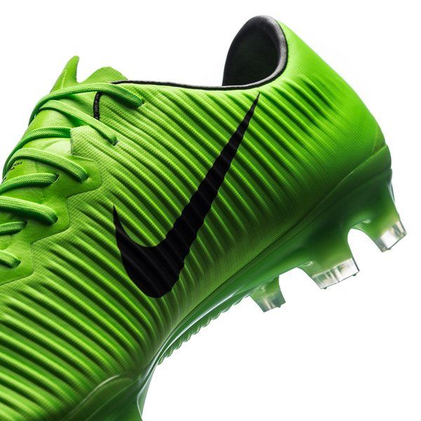Mercurial Vapor 11 Elite Fg