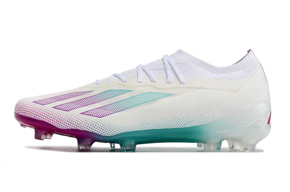 Xcrazyfast Elite Fg