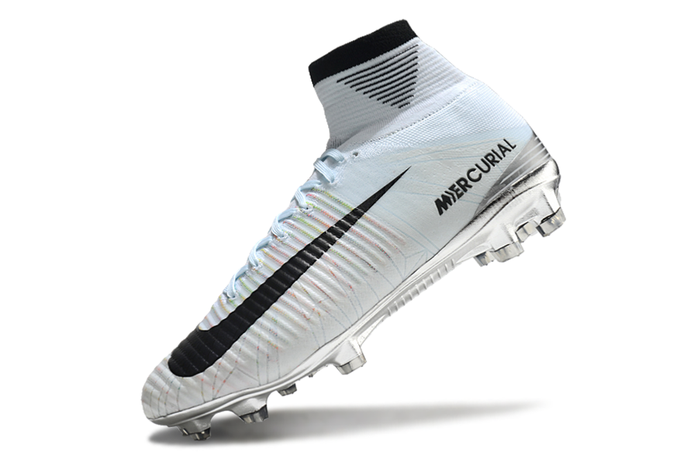 Mercurial Superfly 5 Elite Fg