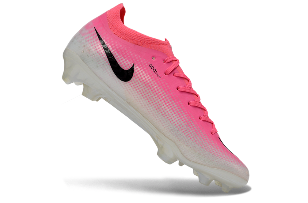 Mercurial Vapor 17 Elite Fg
