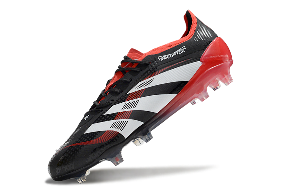 Predator Elite Fg