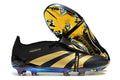 Predator FOT Elite Fg