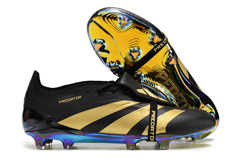 Predator FOT Elite Fg