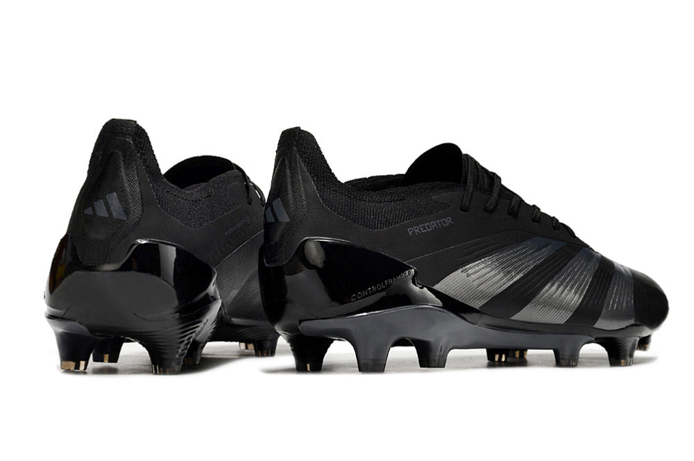 Predator Elite Fg