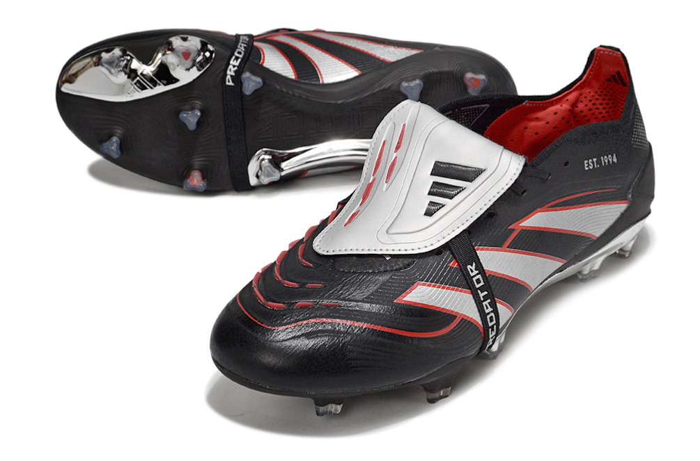 Predator FOT Elite Fg
