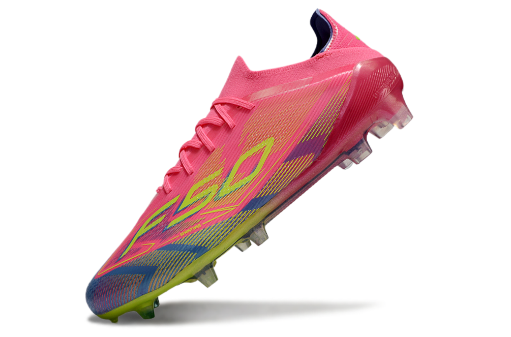 F50+ Elite FG