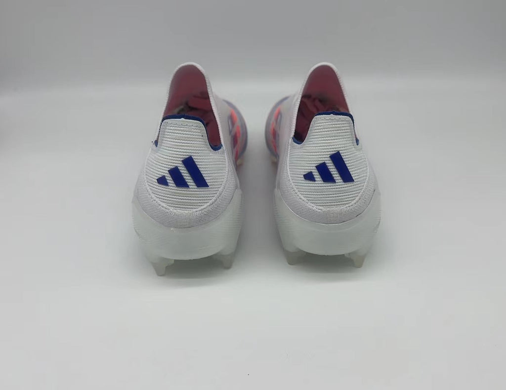 F50+ Laceless Elite FG