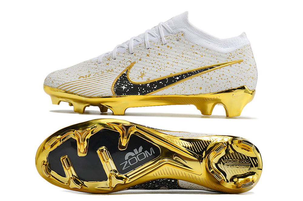 Air Zoom Mercurial Vapor 15 Elite Fg