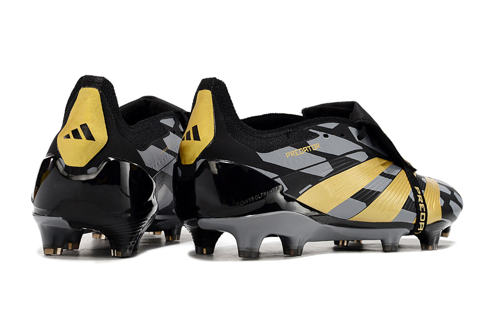 Predator FOT Elite Fg