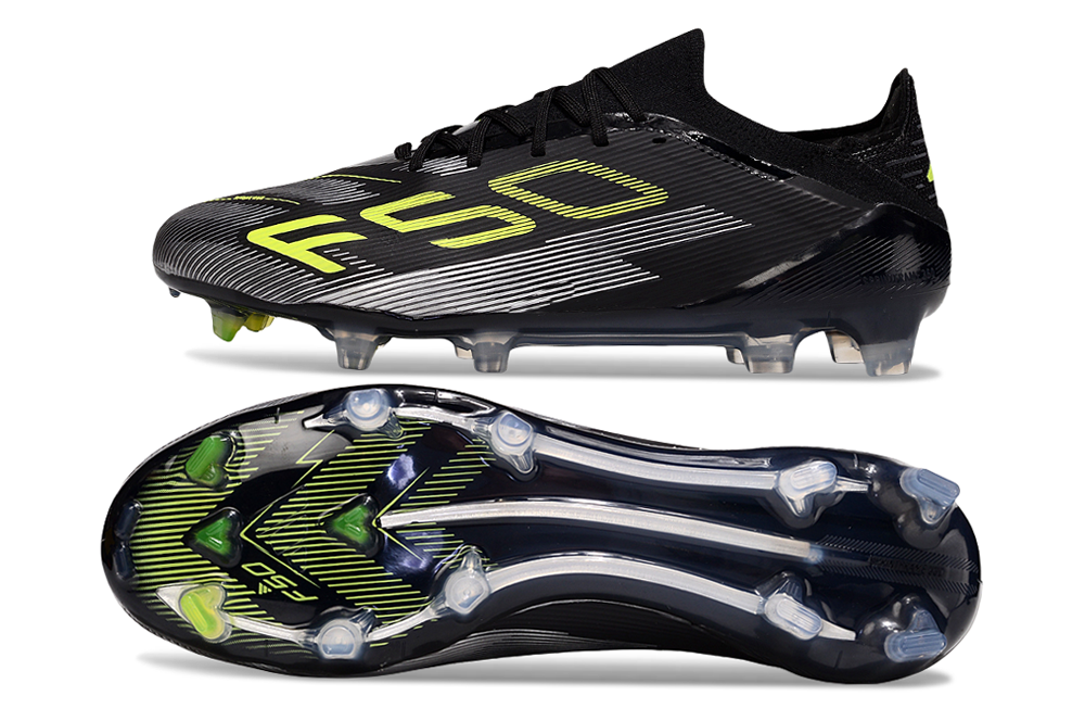 F50+ Elite FG