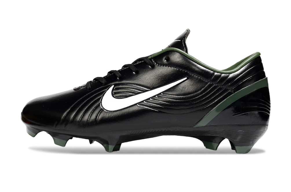 Mercurial Vapor 5 Re-imagine Elite Fg