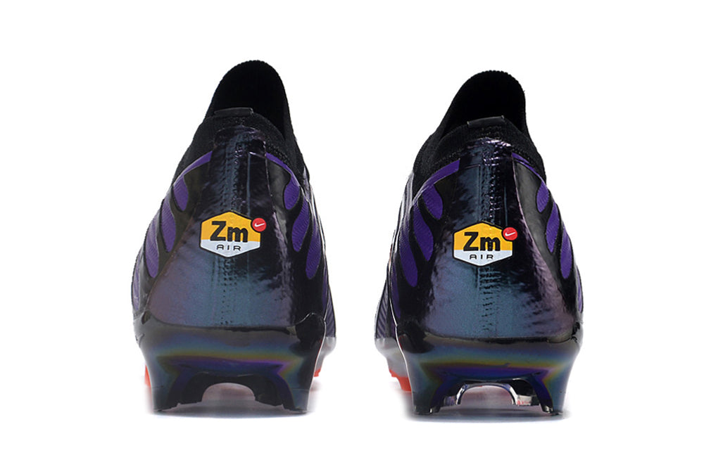 Air Zoom Mercurial Vapor 15 Elite Fg