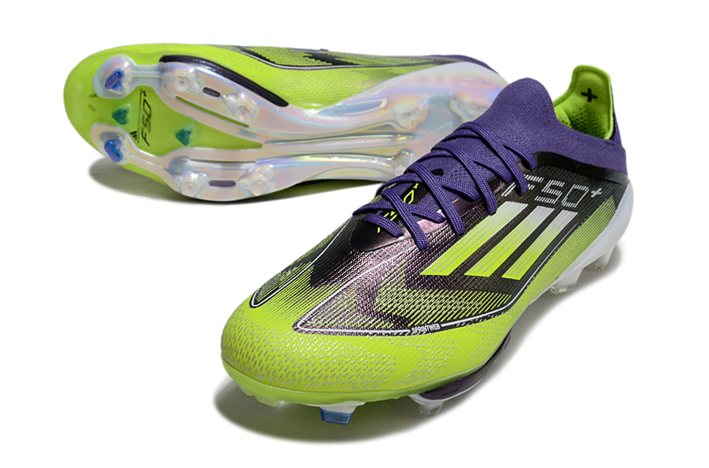 F50+ Lightstrike Pro Elite FG