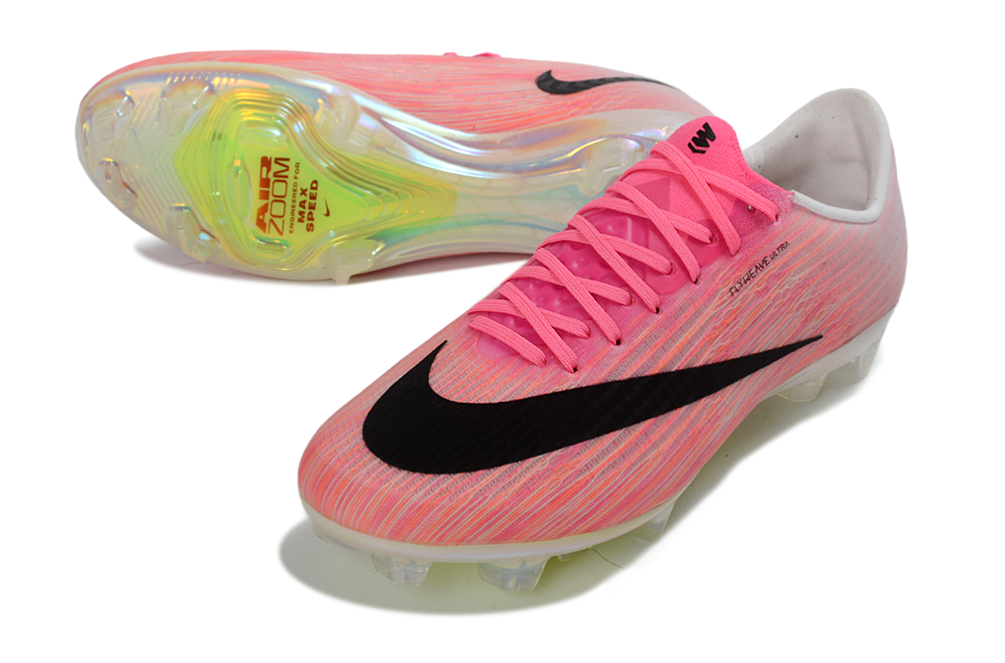 Mercurial Superfly 11 Elite Fg
