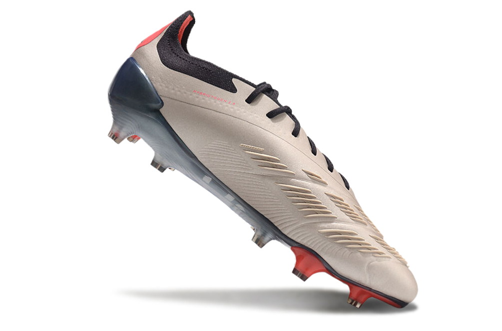 Predator Elite Fg