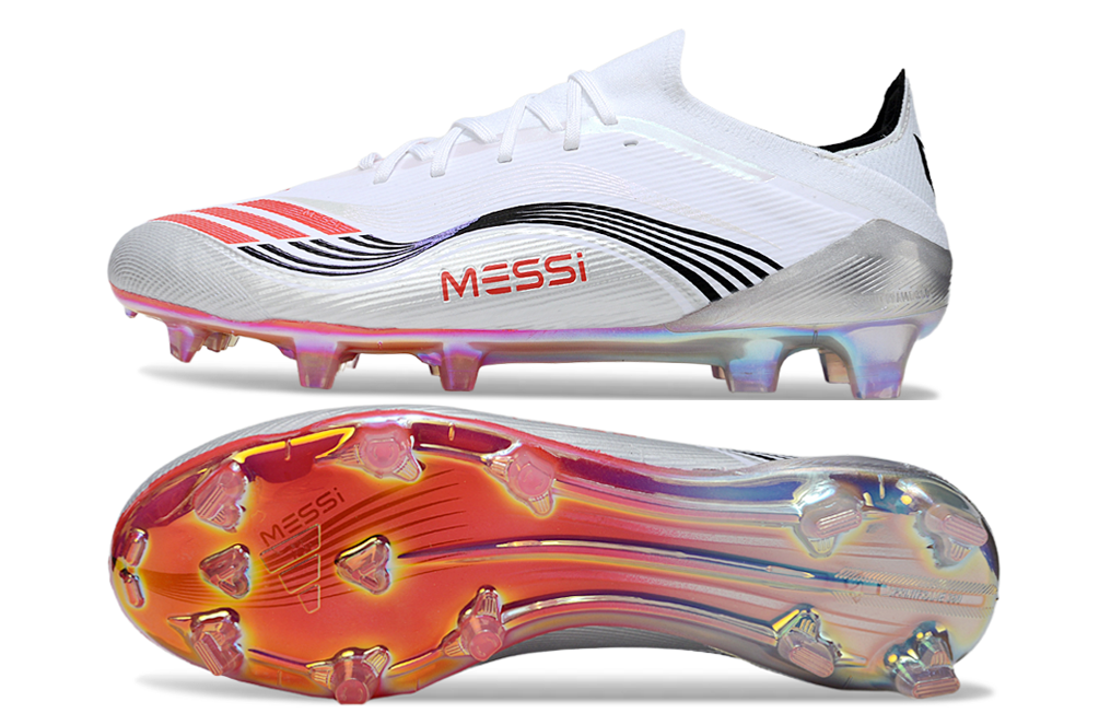 F50+ Elite FG
