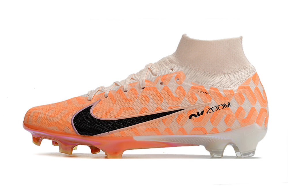 Air Zoom Mercurial Superfly 9 Elite Fg