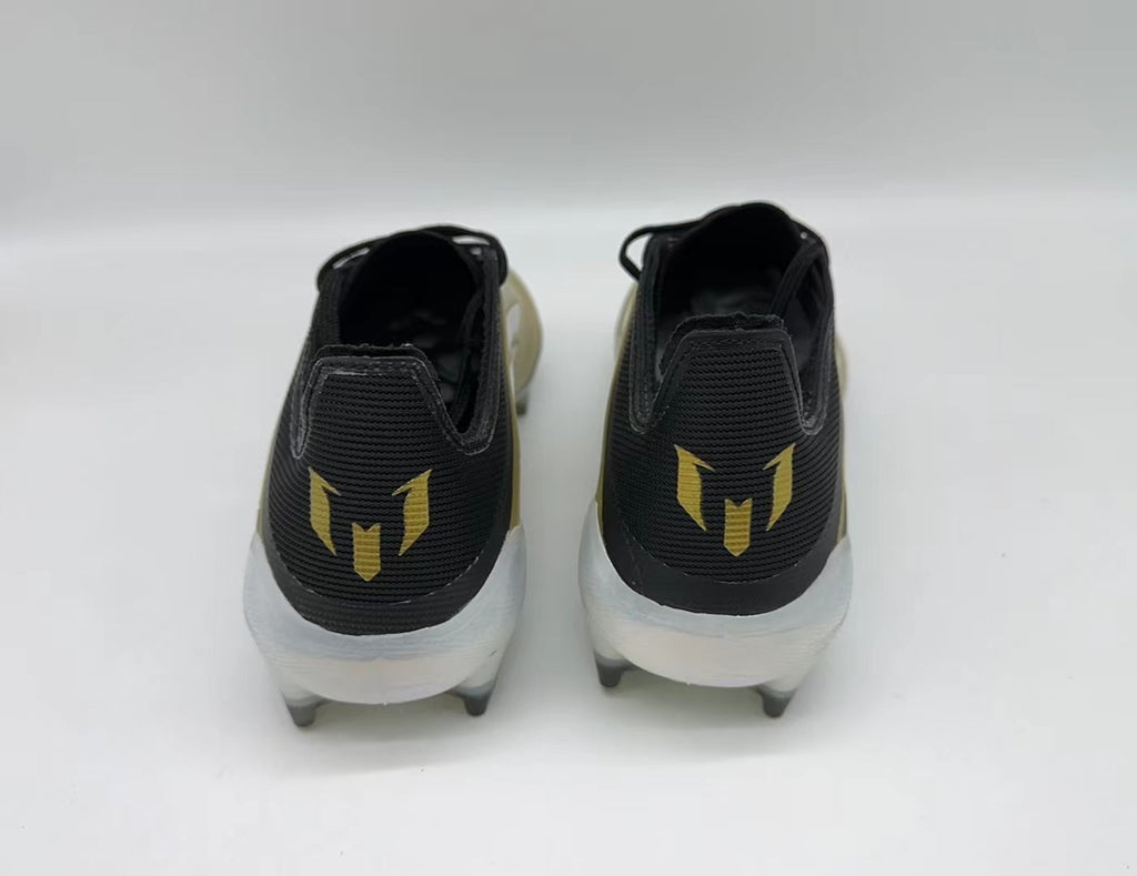 F50+ Elite FG