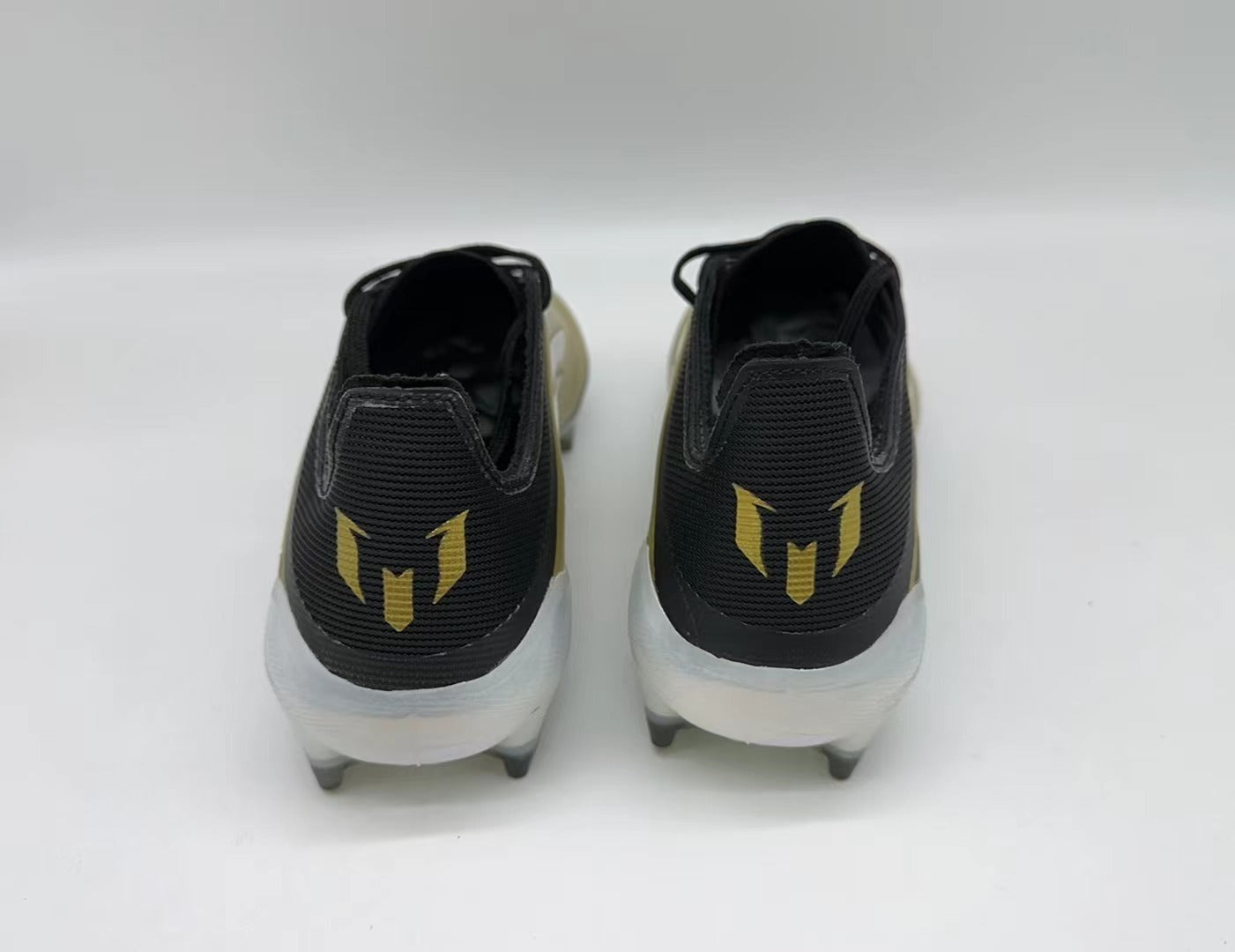 F50+ Elite FG