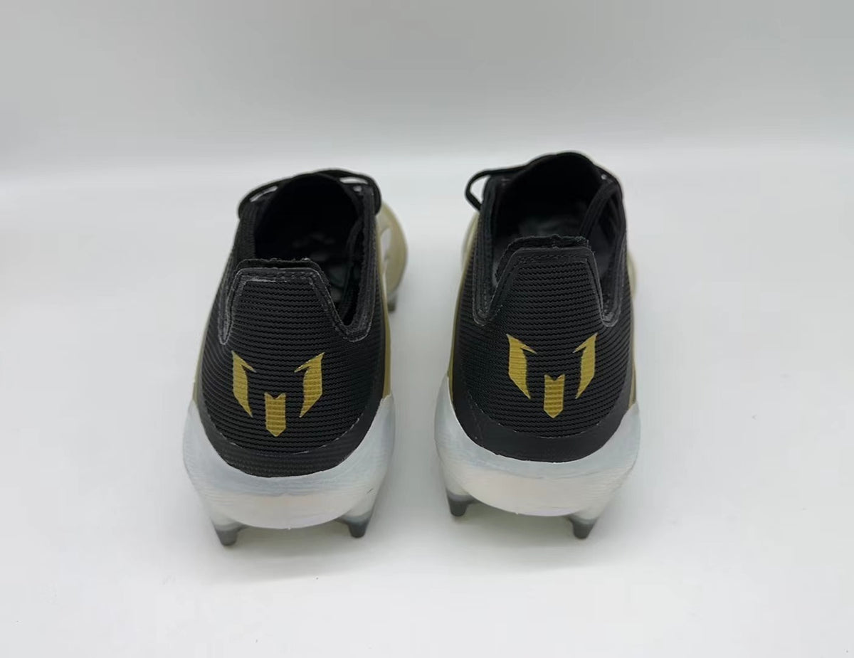 F50+ Elite FG