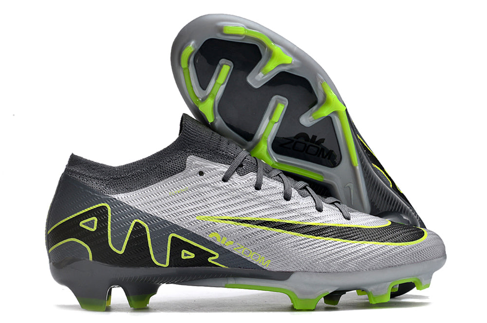 Air Zoom Mercurial Vapor 15 Elite Fg