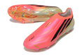 F50+ Laceless Elite FG