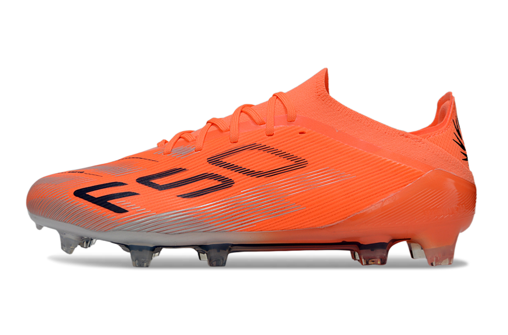 F50+ Elite FG