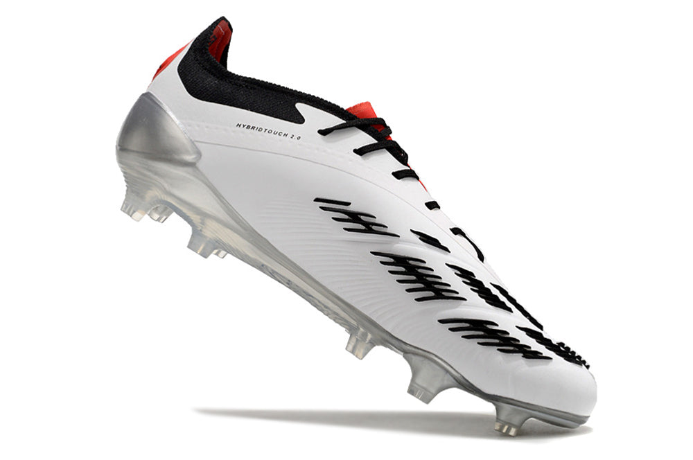 Predator Elite Fg