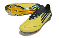F50+ Elite FG