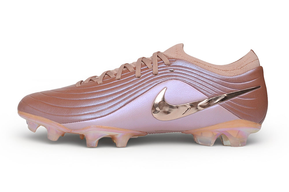 Tiempo Maestro Elite Fg
