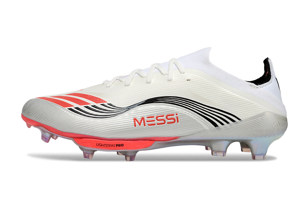 F50+ Lightstrike Pro Elite FG