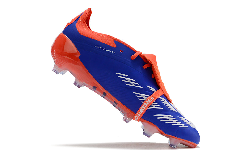 Predator FOT Elite Fg