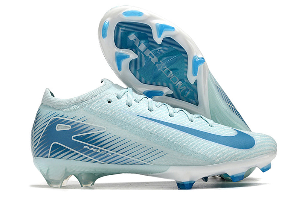 Air Zoom Mercurial Vapor 16 Elite Fg
