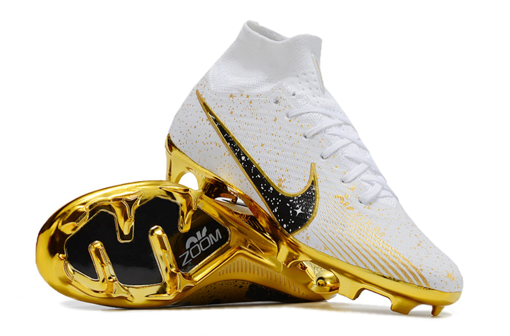 Air Zoom Mercurial Superfly 9 Elite Fg