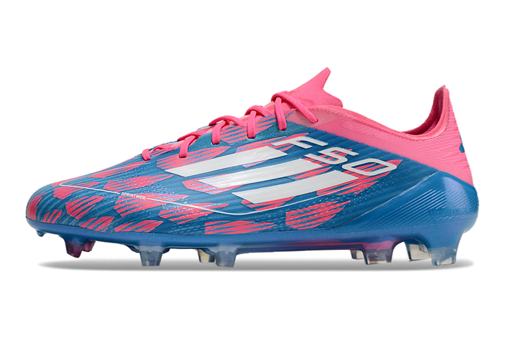 F50+ Elite FG