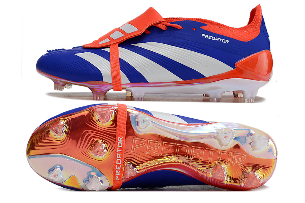 Predator FOT Elite Fg