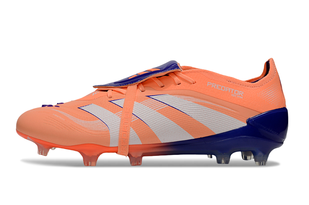 Predator FOT Elite Fg